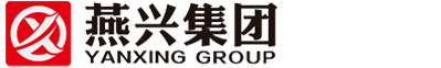 江西燕興物業管理集團有限公司