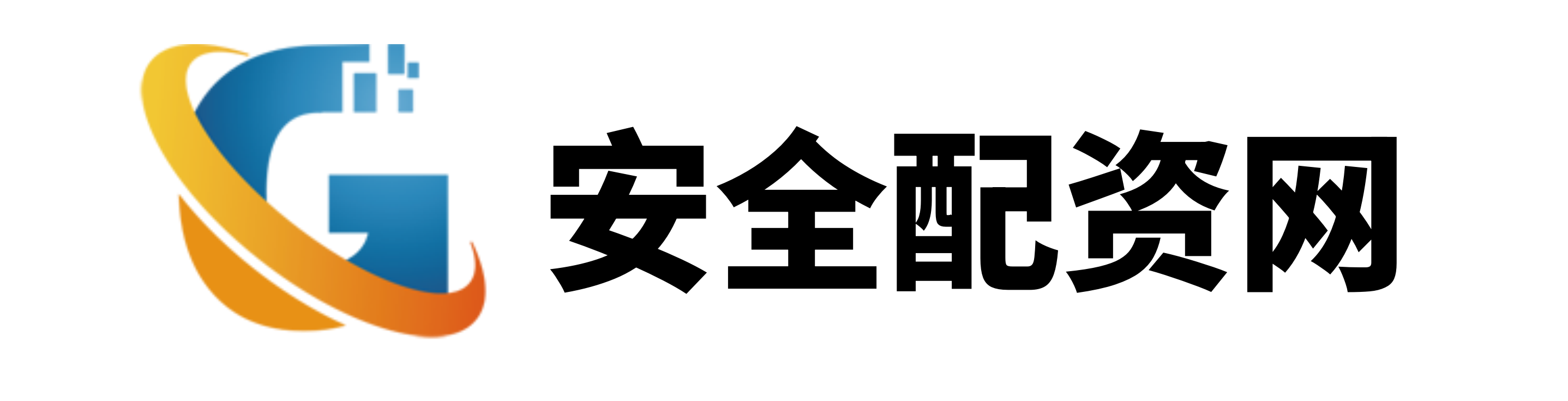 金控配资